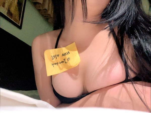 ❤️텔레 변경!! 신규 가상계좌 발급 가능????이쁜이 실장 1:1 특급 케어 ???? 8년 무사고 메이져 놀이터????블랙 승인 가능????막 퍼 주는집????실장 이벤트 맛집????미친배당????빠른충환???? 안전보장?