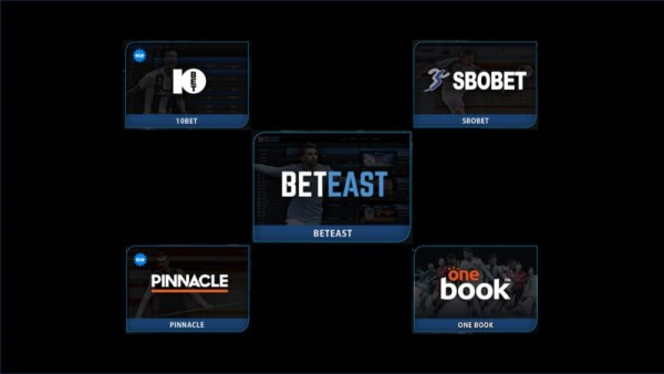 ⚡️EURO247⚡️12년차 국내 최대규모 해외 에이전시