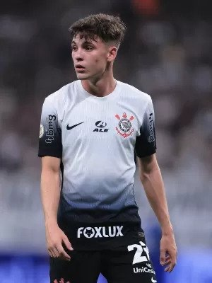 [UOL] 브레누 비동, 유럽 시장의 주목을 받고 있음.