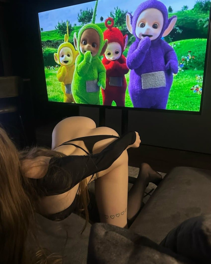 어른들의 모임3