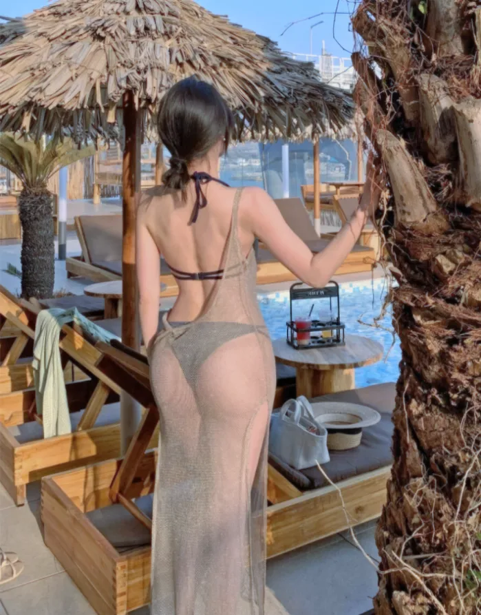 어른들의 모임4