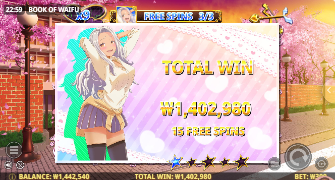 크보벳 슬롯 후기