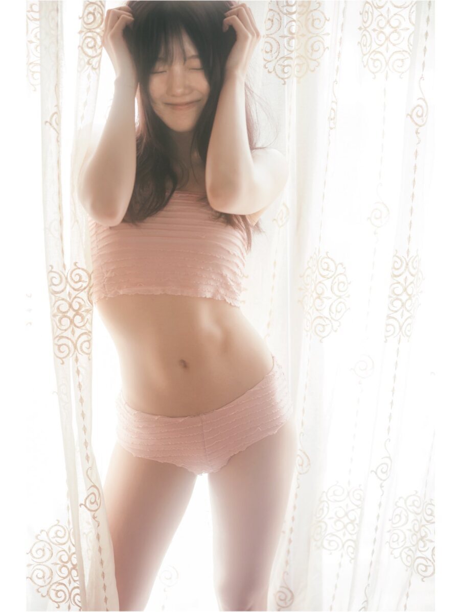 ㅇㅎ) 현역 은퇴한 일본 피겨요정 혼다마린 근황 (스압주의)