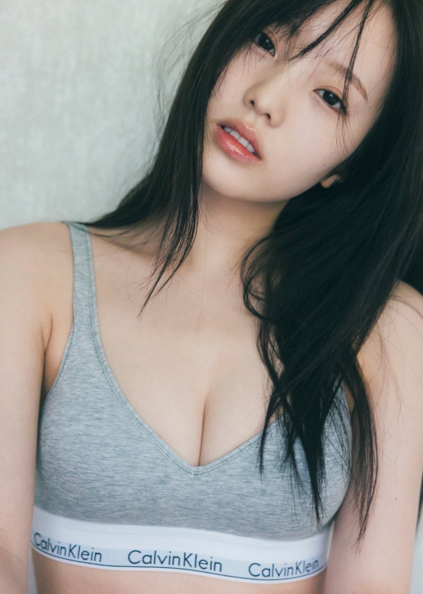 ㅇㅎ) 현역 은퇴한 일본 피겨요정 혼다마린 근황 (스압주의)