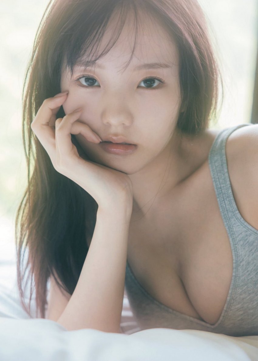 ㅇㅎ) 현역 은퇴한 일본 피겨요정 혼다마린 근황 (스압주의)