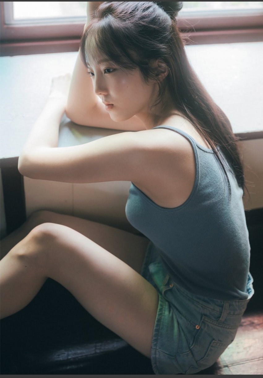 ㅇㅎ) 현역 은퇴한 일본 피겨요정 혼다마린 근황 (스압주의)