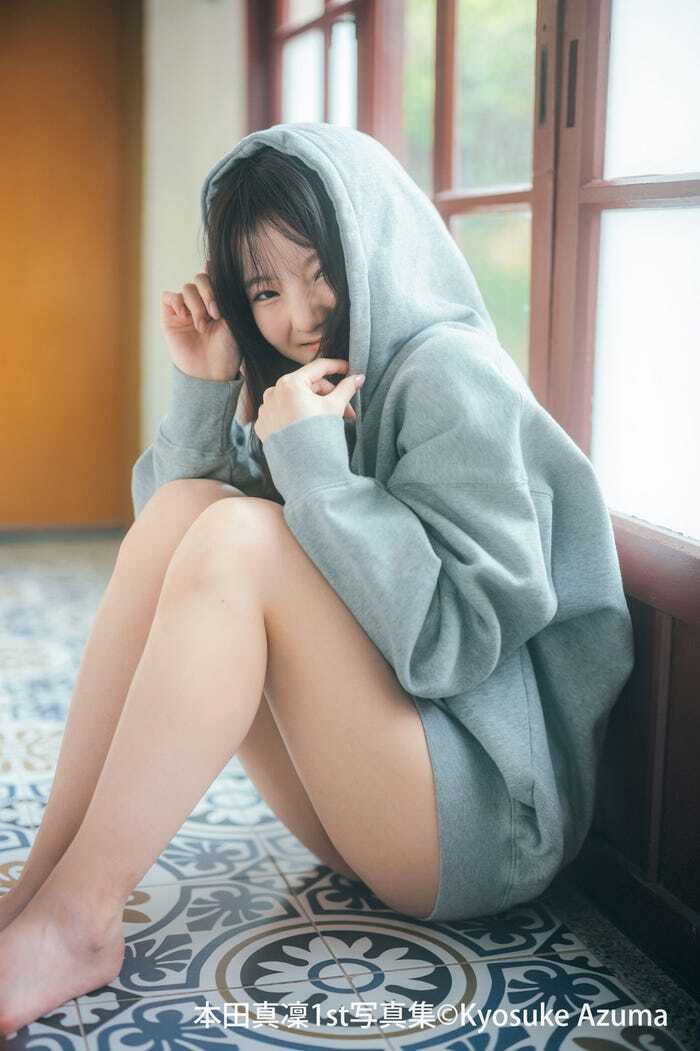 ㅇㅎ) 현역 은퇴한 일본 피겨요정 혼다마린 근황 (스압주의)