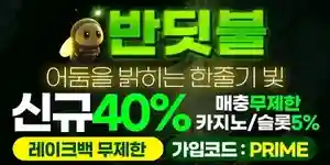 [보증업체]반딧불