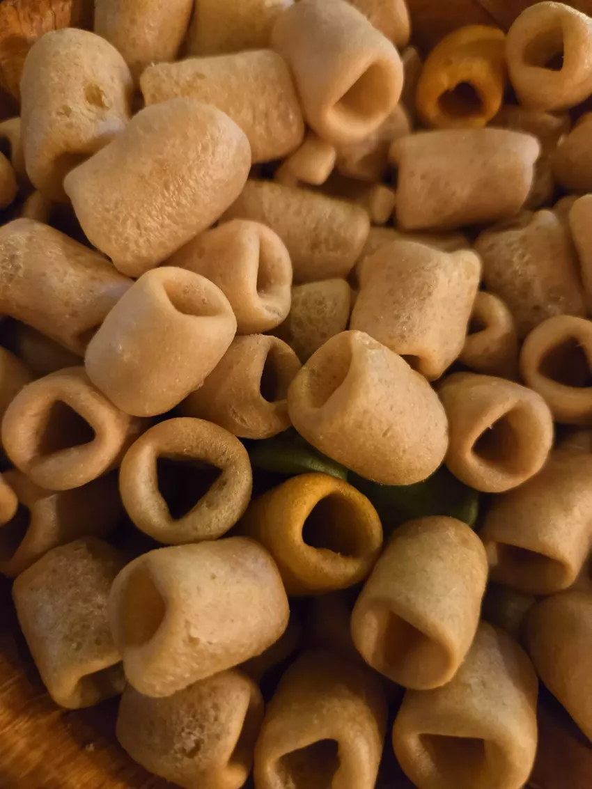 맥주한잔하러나왔당!!!