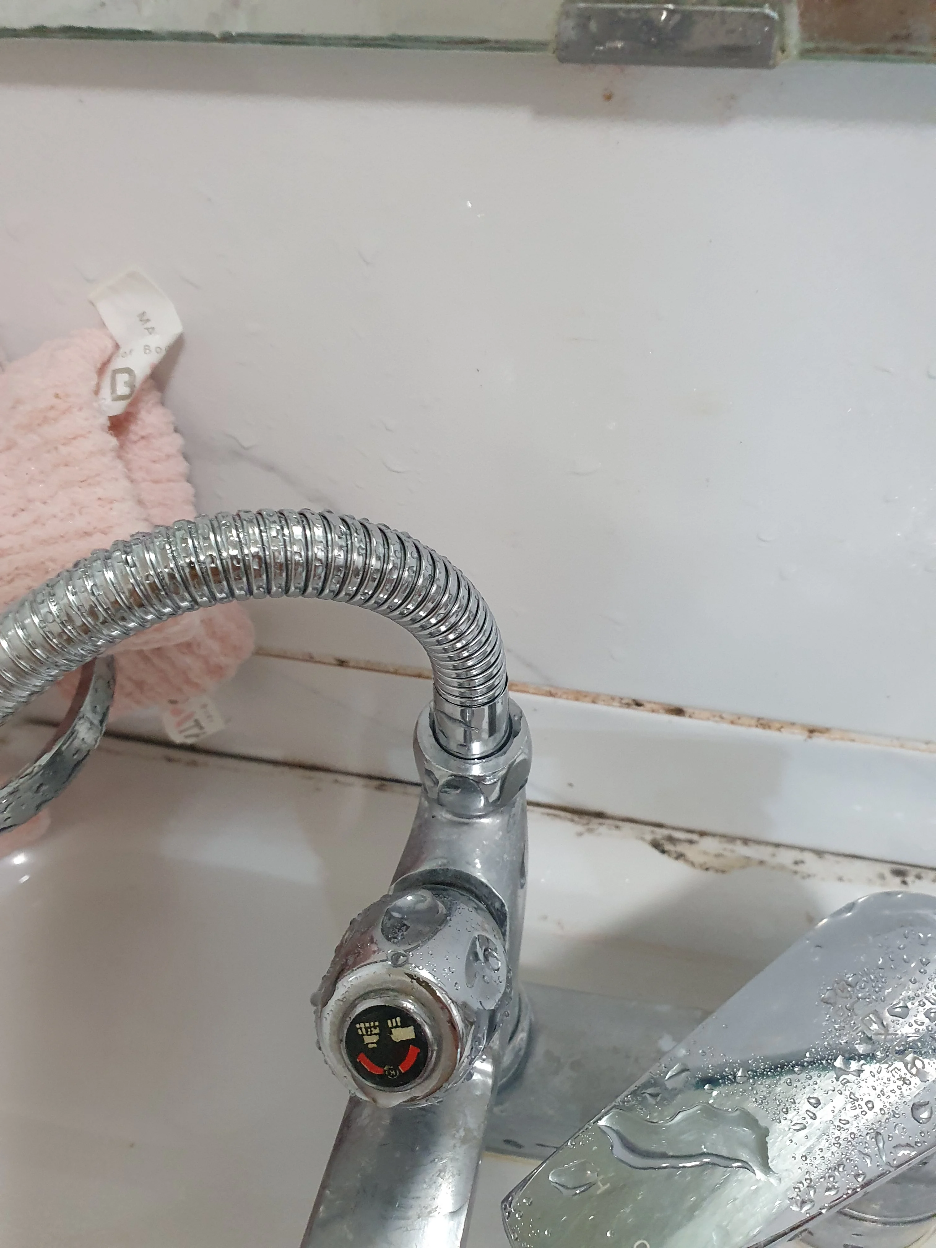 40대가 태국 23살여자와 동거한썰~