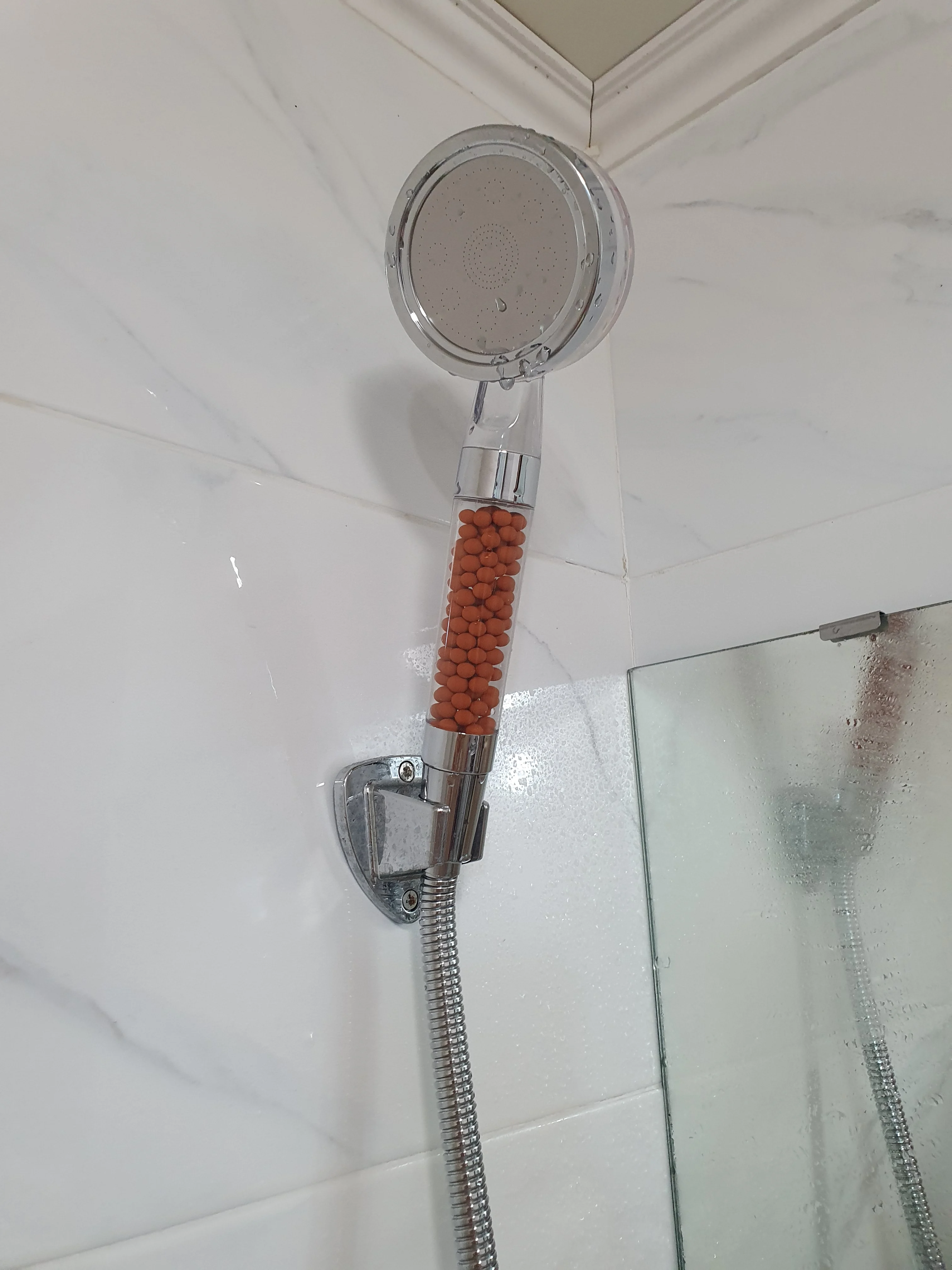 40대가 태국 23살여자와 동거한썰~