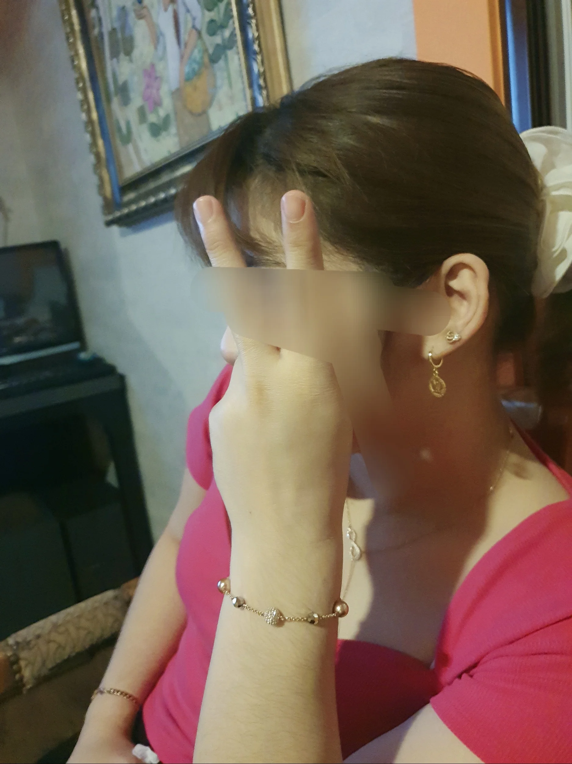 40대가 태국 23살여자와 동거한썰~