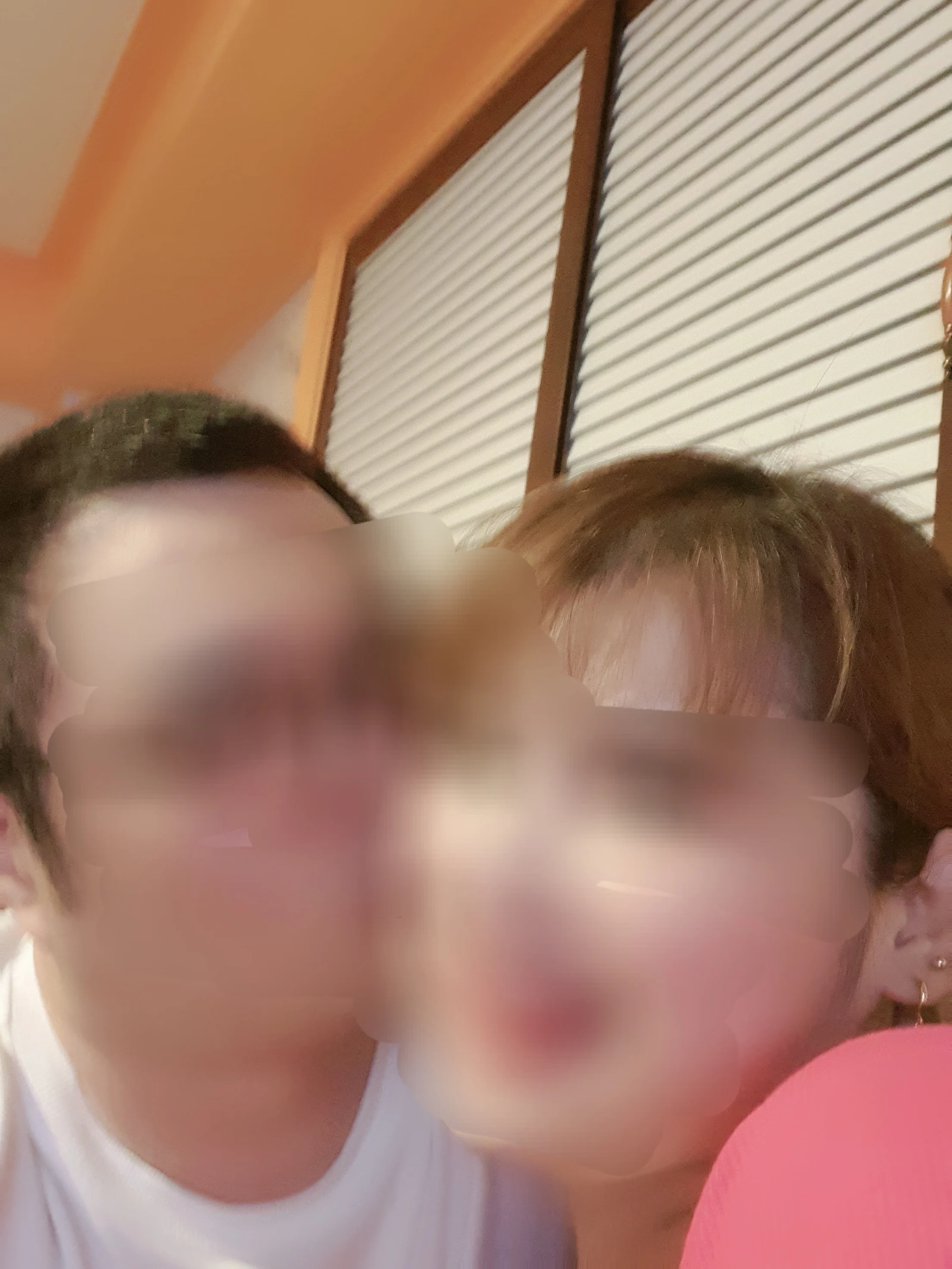 40대가 태국 23살여자와 동거한썰~