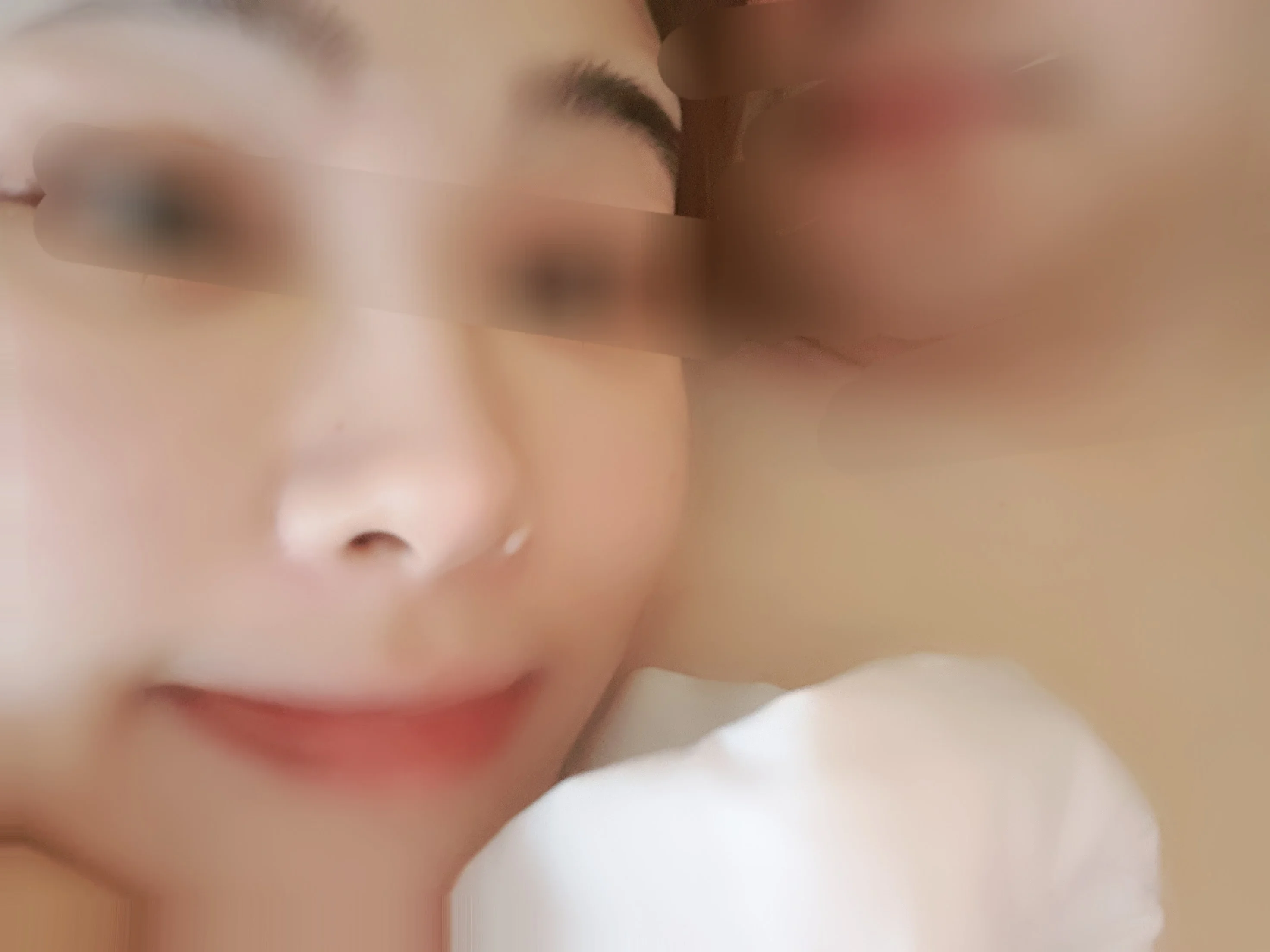 40대가 태국 23살여자와 동거한썰~