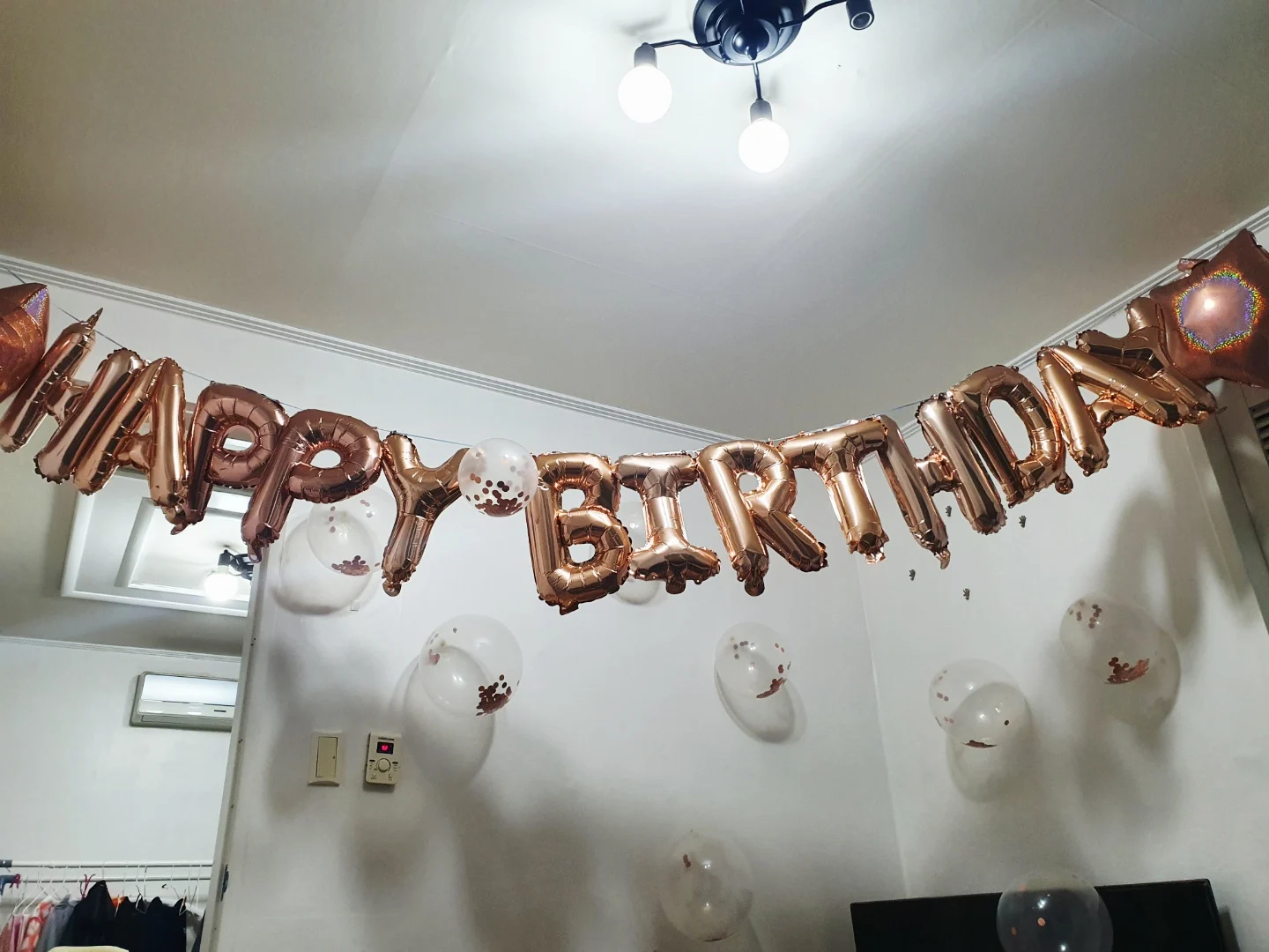 40대가 태국 23살여자와 동거한썰~