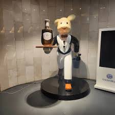 바카라 승리좀해서 룸빵 마렵네여