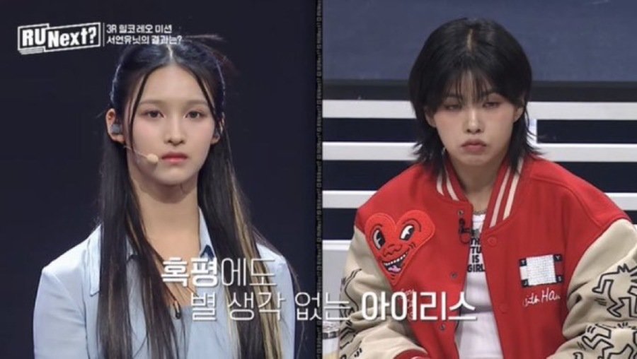 인생 이분처럼 살고 싶네요.JPG