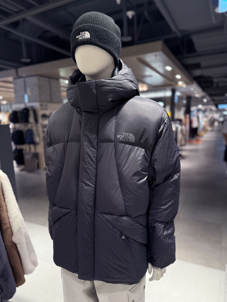 노스패딩 이거 어떰?