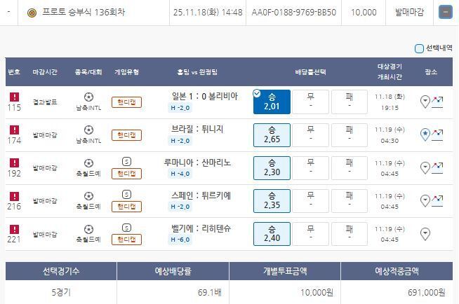 적중벳 ㅅㅅㅅㅅ