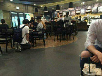 영포티들의 20대시절.jpg