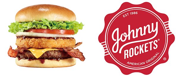 내 기준 맛은 프랜차이즈 1등 이었던 햄버거