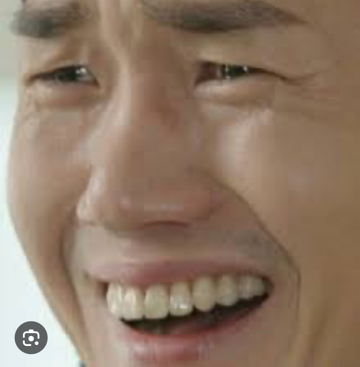 도박 아니면 커뮤인