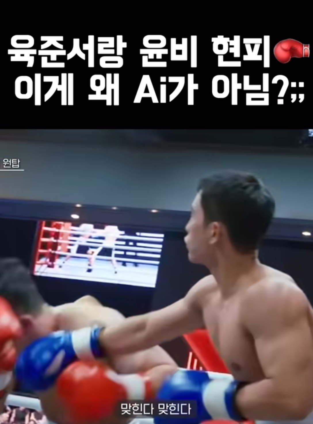 오 벌써 수요일이군여?