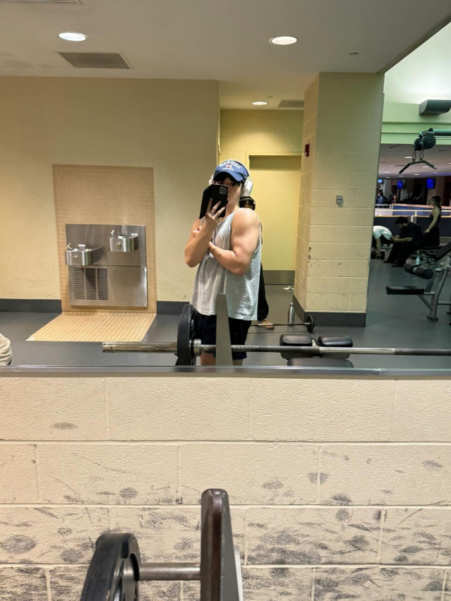 아빠 어디가 윤후 근황 ㅎㄷㄷㄷㄷㄷ