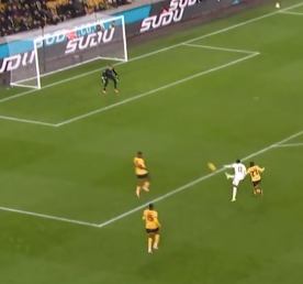 [공홈] 첼시 10월 이달의 골