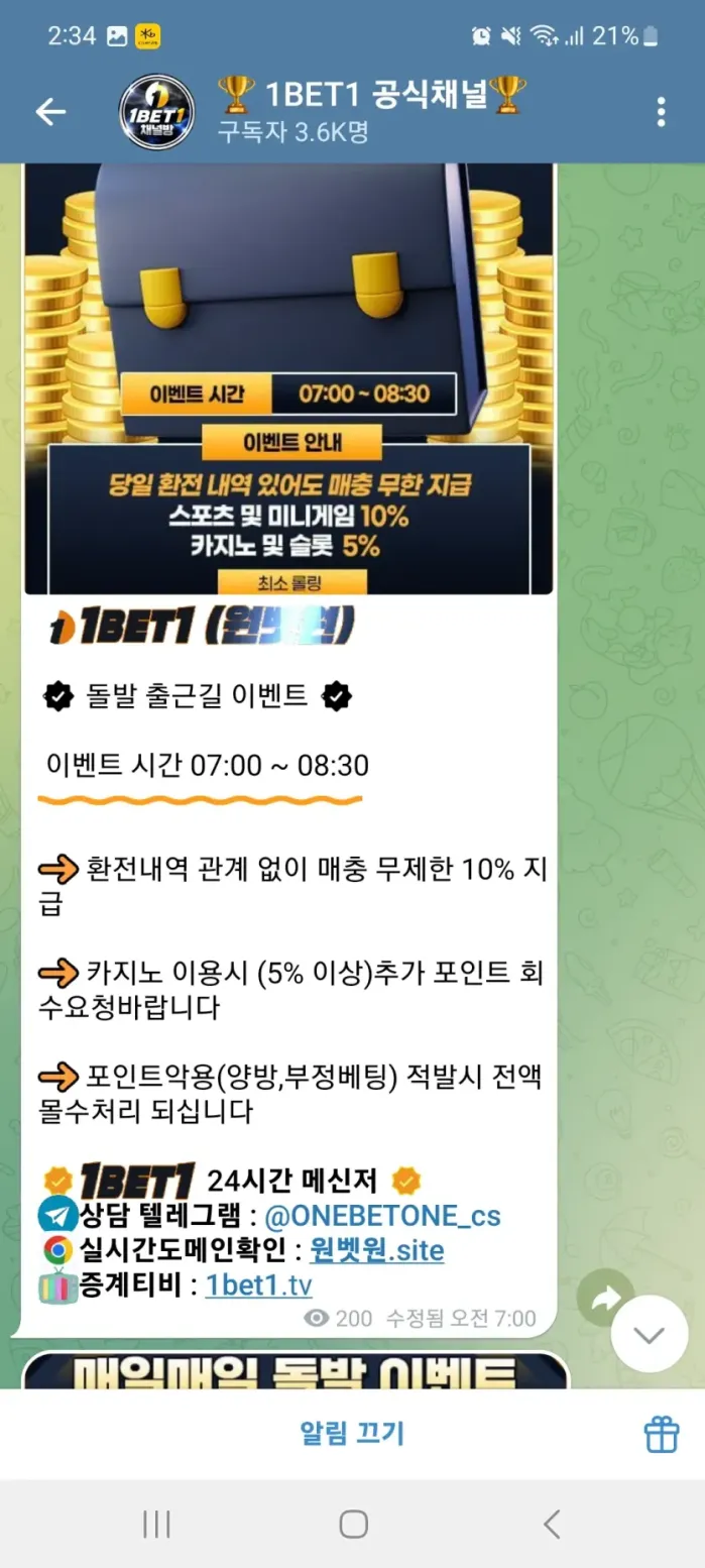 1B1 후기