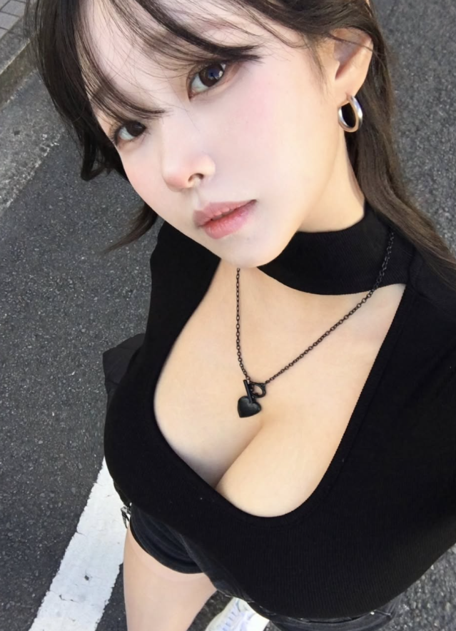 ㅎㅂ) 역시 스시녀 겨울패션