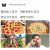 호불호 갈린다는 4대 피자.pizza ㅎㄷㄷㄷ