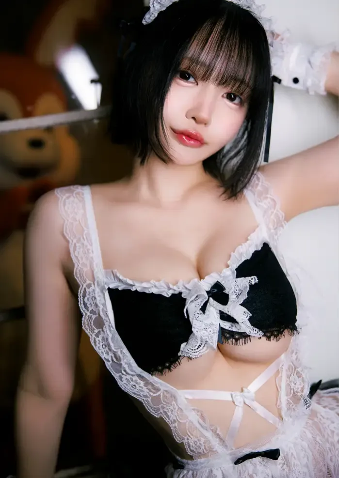 소노타, 영 점프 2026 1호