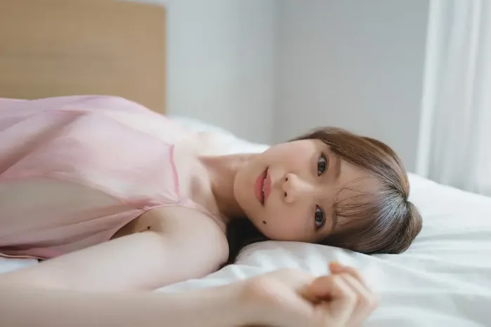 쿠라노오 나루미 위클리 플레이보이 플러스+ 2025