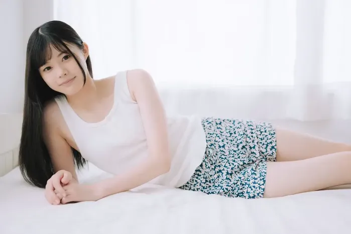 하타케야마 노조미 위클리 플레이보이 플러스