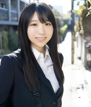 모모타 미츠키 사진집 「기적의 J」