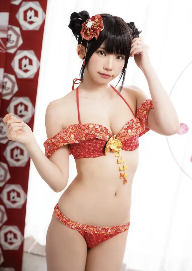 PP 엔터프라이즈 GIRLS Graph.001 WINTER