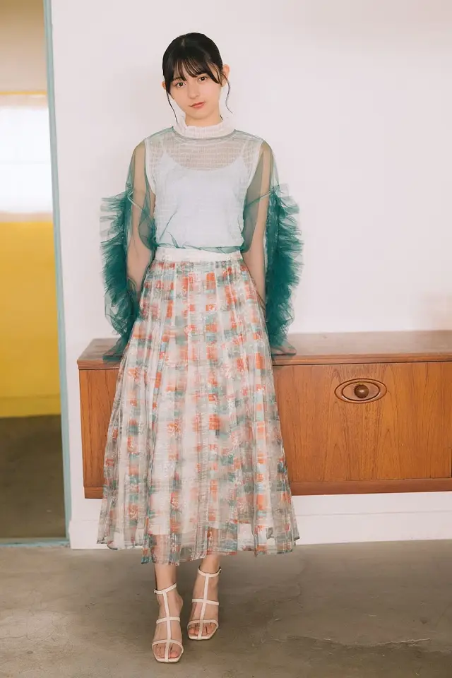 히나노 쿠보 위클리 플레이보이 플러스