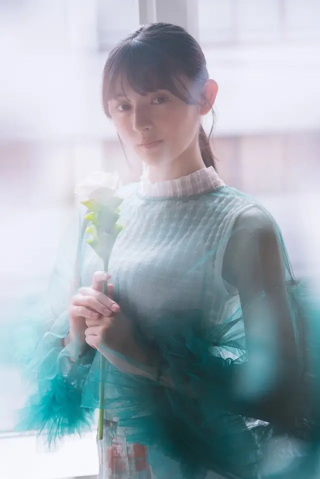 히나노 쿠보 위클리 플레이보이 플러스