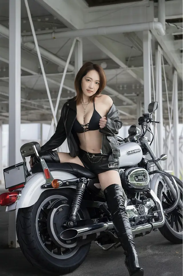 플래시 디지털 사진집의 명작 25년 12월 16호