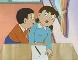 약후) 야..야메떼 구다사이...