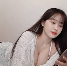 후방) 오늘 하루 고생했어요