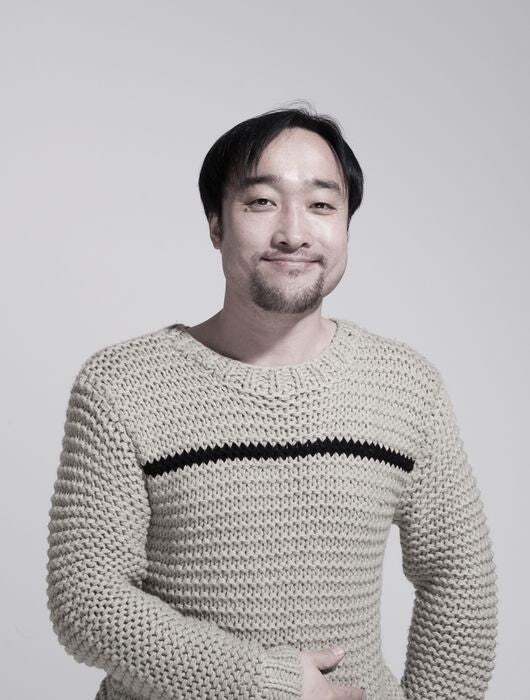 장원영은 매력적이긴 한데 못생긴건 맞죠?