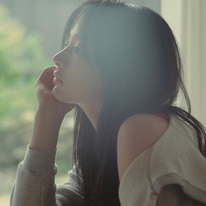 나이먹고 안정되니 좋은것