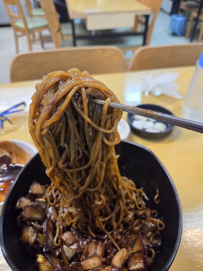 심형래 행님 근황ㄸ