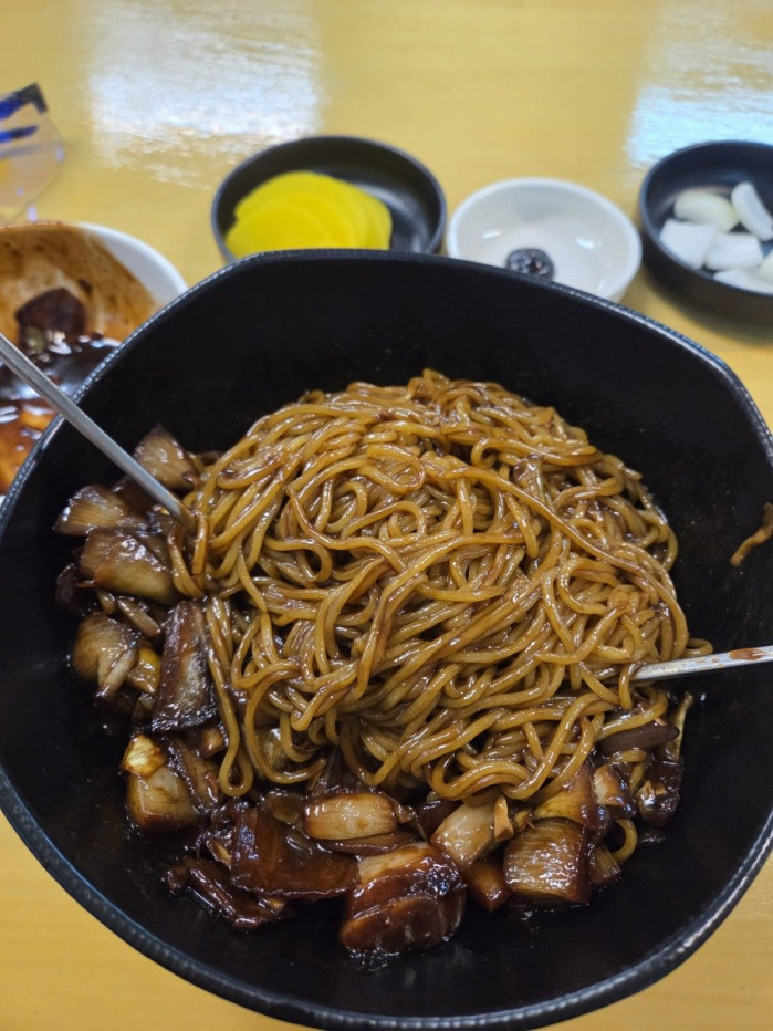 심형래 행님 근황ㄸ