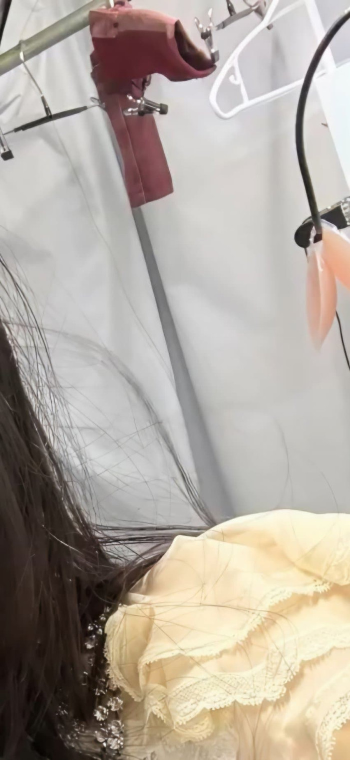 ㅇㅎ) 모모와 채영 삭제된 인스스