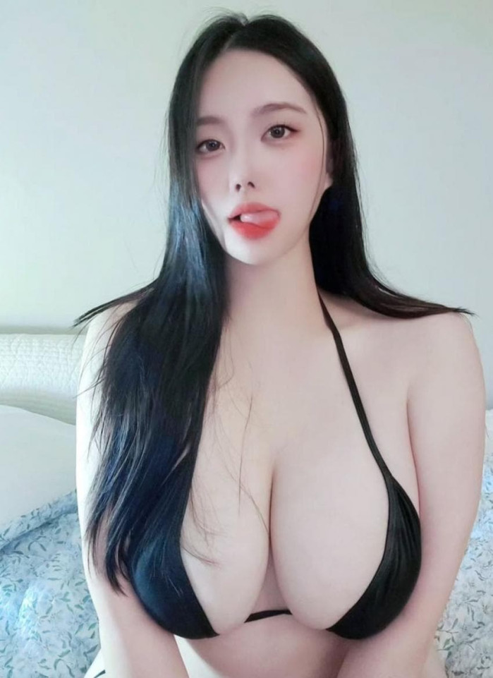 ㅎㅂ)) 자취방 인증샷