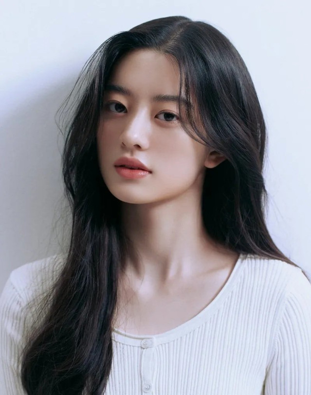 아이즈원 민주vs아일릿 민주