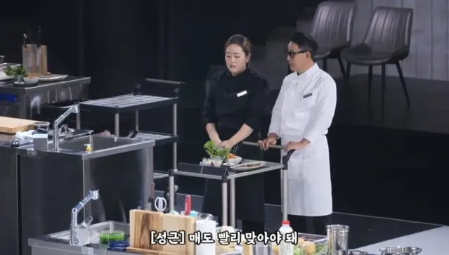 임짱 기습 3연 음주운전 실토한 이유...jpg